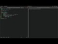 Intro to Python chapter 2.3, Building a timer