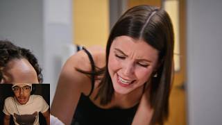 THIS GOT ME MAD! Reacting To Model Fired For Being Too Short | Dhar Mann Studios