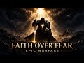 Armor of God Song 🔥 Epic Christian Warfare Music (Ephesians 6)