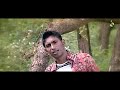 কোন কারণে kon karone shohag modern song bangla song 2020