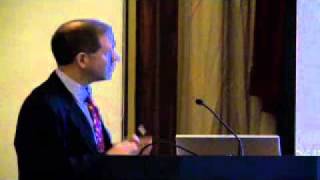 Hubble's Story - John Grunsfeld