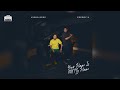 Vigro Deep & Freddy K – Your Piano Is Not My Piano (Album mix)