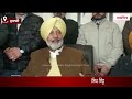 ਹੁਣ vigilance ਦੇ ਘੇਰੇ ’ਚ balbir singh sidhu