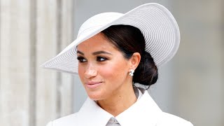 'Fake and annoying': Meghan Markle slammed for latest attack on royal family