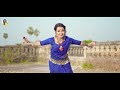 mone kori assam jabo dance মনে করি আসাম যাবো folk dance bengali folk song bishakha official