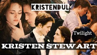 Kristen Stewart Twilight  #fullscreen WhatsApp Status #twilight #tamil #hd | KrisTendul