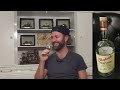 10 whiskyblindtasting