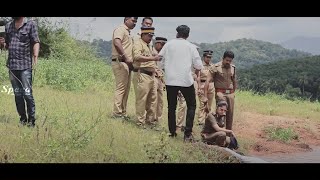 99 Crime Diary Tamil Thriller Full Movie | Gayathri Suresh | Sreejith Ravi | Sinto Sunny | Full HD