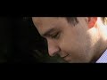 derek ryan life is a river official video