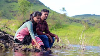 स्थळ 2 |  Sthal 2 |  New Short Marathi Film Love story Movie New Film