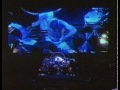 van halen toronto 8.19.1995