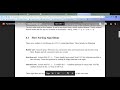 sorting algorithms part#1