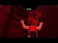 roblox a aranha minegirl impossÍvel spider