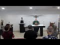 Catholic Mass Today | Daily Mass |  St. Jerome Catholic Church and School Live Stream