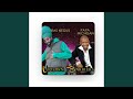 Uptown Barriers (feat. Papa Michgan)