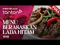 [FULL] Wanita Hari Ini (2024) | Tue, Nov 12 - Menu Pembuka Selera Berasaskan Lada Hitam | Tonton