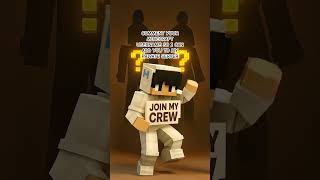 WHO WANTS TO MAKE MINECRAFT VIDEOS WITH ME? #nyeong #nyeongscrew #omz #cashandnico #minecraft