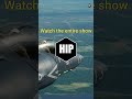 in search for the blue grass kola dcs orbx hipgames review