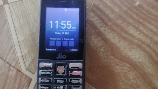 Download Jio phone password remove | Jio phone unlock | Remove phone lock /Jio hard reset 100% work in Bangla mp3