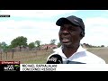 Community reeling from spate of cross-border crimes