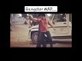 12 bande official song gangster gangs short viral