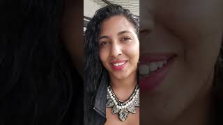 Www Xnxx La Maracucha Sex Xnxx Videos Com