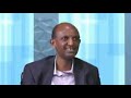 ethiopian news