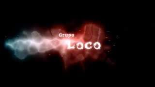 Grupa Loco - Zagrli me (cover)