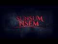 20241126 - SUNSUM NSEM