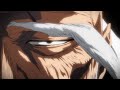 Yamamoto vs Ayon Full Fight English Dub (1080p) | Bleach 1 Season
