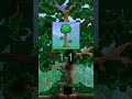 minecraft vs terraria #shorts