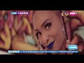 DJ DARLINGTON : FURAHI DAY FEVER MIX : PPP TV KENYA