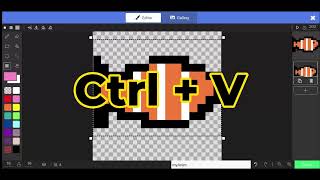 Animate Your Makecode Sprite