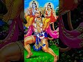 # hanuman ji ki bhakti# jai shree ram #youtubeshorts #rambhkt #status #