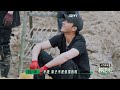 抢先看：鹭卓卓沅较真斗嘴 李耕耘在一旁吃瓜看戏 种地吧 ep28 become a farmer iqiyi综艺