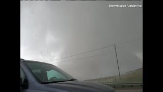 How Central Florida schools plan to keep students safe during storms