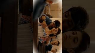 Taare Ginn | तारे गीनन् | A. R Rahman | Dil Bechara Movie | Sushant Singh Rajput, Sanjana, #shorts