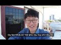 캄보디아에 있는 한국어 학원 klc 코리안 드림을 위한 첫걸음 까로나 바쁘게 일하는 2023. 7월