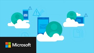 The most comprehensive cloud-delivered solution for mobility and security
