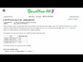 Java Practice It | Exercise 5.22: allDigitsOdd | if, else, Boolean logic, method basics, return