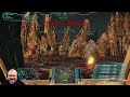 endless plasma barrage stone rhino german mechgineering 988 mechwarrior online