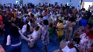5/23/26Welcome Family~~~Memorial Weekend GOSPEL Fest (SATURDAY