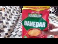 meezan hardum tea review