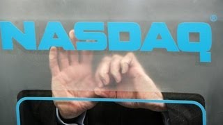 Former SEC attorney: SEC may investigate Nasdaq systems