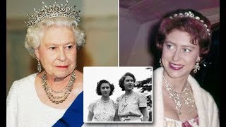 Part 1: Amateka ya Queen ELIZABETH by MUNANA Alphonse: IBIRARI BY' UBUTEGETSI