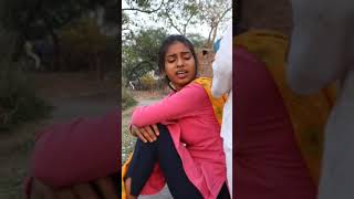 If you are good at heart then God definitely helps you ~ jaaduyi chirag vs fulki #shorts #emotional
