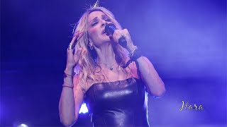 Ξανά - Anna Vissi | Πάτρα 15/6/22