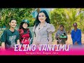 LUTFIANA DEWI - ELING JANJIMU (Official Music Video) Kajaran Musik