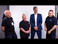 Securing your Career with G4S