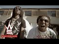Migos "Trap Problems" (WSHH Exclusive - Music Video)
